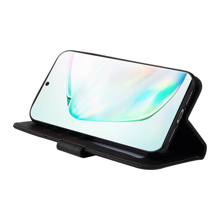 EDA003614220F_3.jpg@5b597426b5e0c8fc07c4821907dff2e0