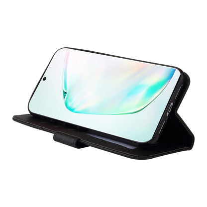 EDA003614220F_3.jpg@5b597426b5e0c8fc07c4821907dff2e0