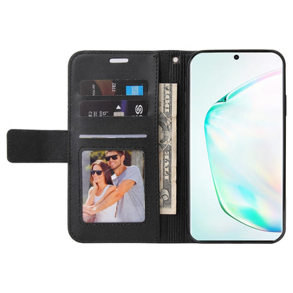 EDA003614220F_4.jpg@143e8acda8f2fe1dbde734acf0bbf39c