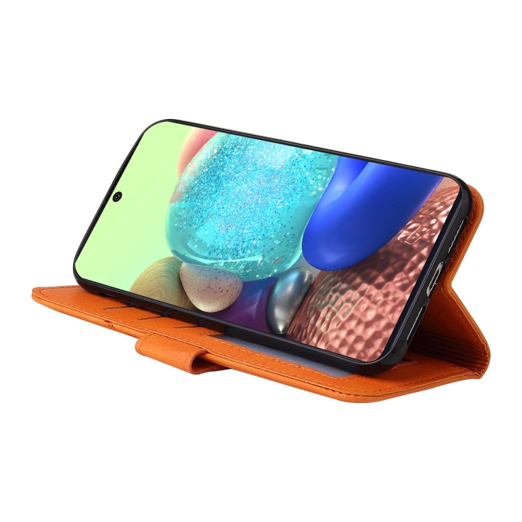 EDA003614221B_3.jpg@11870f01d93530e909f51dec671564d9