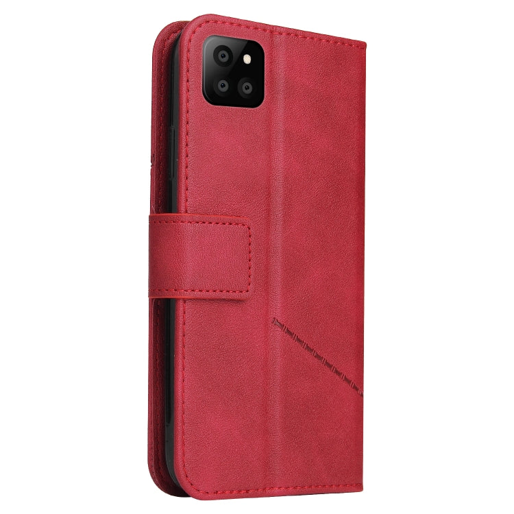 EDA003614222A_2.jpg@29fecfb8fcf491439b263ac25f4eb90d