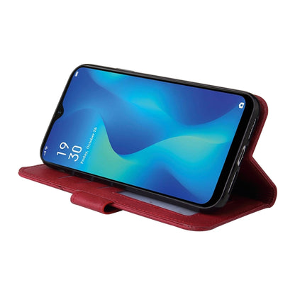 EDA003614222A_3.jpg@ef1a93eee097b7b6d27663d2c9c7ecdf