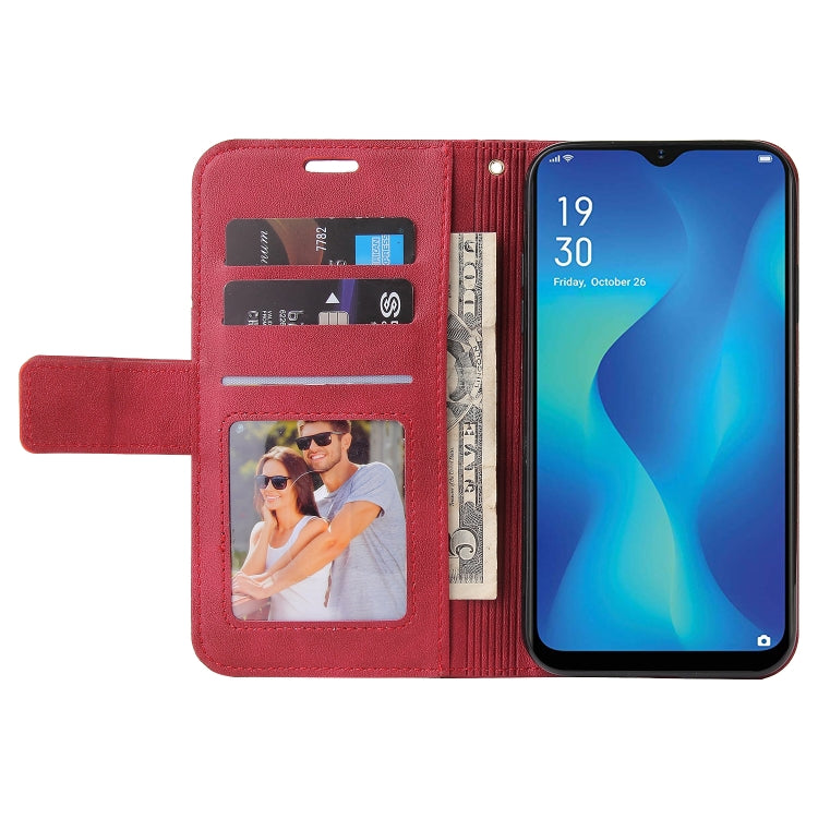 EDA003614222A_4.jpg@b9c6e2c9b35a022604df20290265c67c