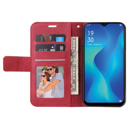 EDA003614222A_4.jpg@b9c6e2c9b35a022604df20290265c67c