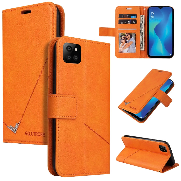 EDA003614222B.jpg@8708316b2532a8dd106738cd909126ba