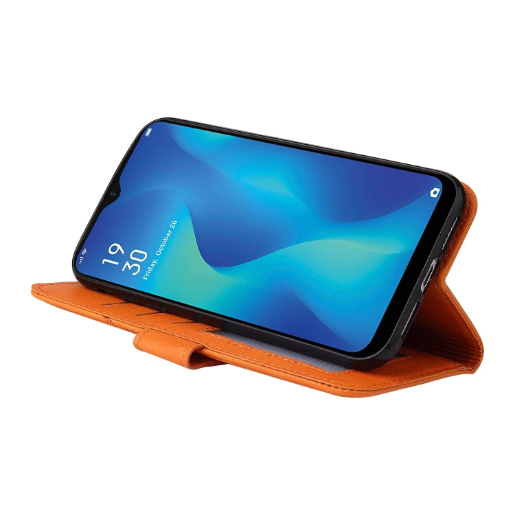 EDA003614222B_3.jpg@47008bf8ed38b94f56e6775536e7c0d5