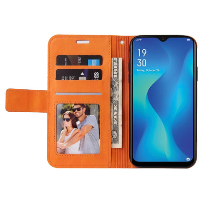 EDA003614222B_4.jpg@0a3373c772de621ec01cd8956bac173a