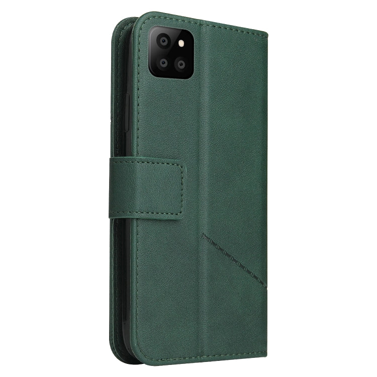 EDA003614222C_2.jpg@3a454cdbc9ded91e69b814434e78bdee