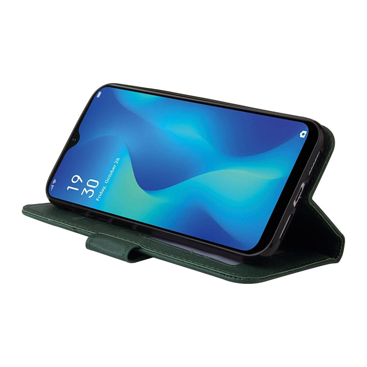 EDA003614222C_3.jpg@0871564e4459156b0a456b286fbbb22c