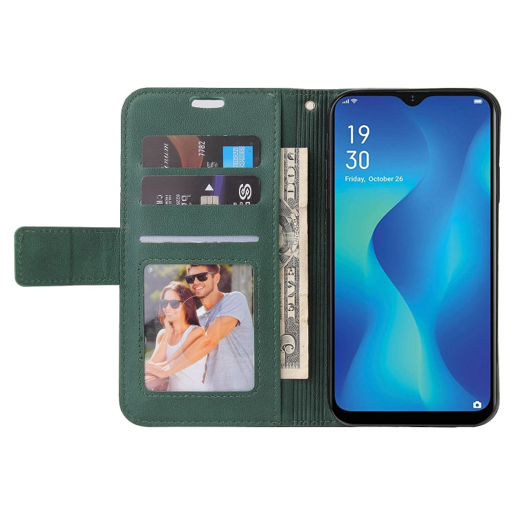 EDA003614222C_4.jpg@54deb9081f0723159f32a457383584e1