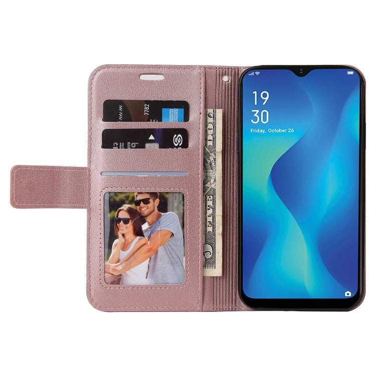 EDA003614222D_4.jpg@702dfb3a76ee63ba05c649dd538ca4f9