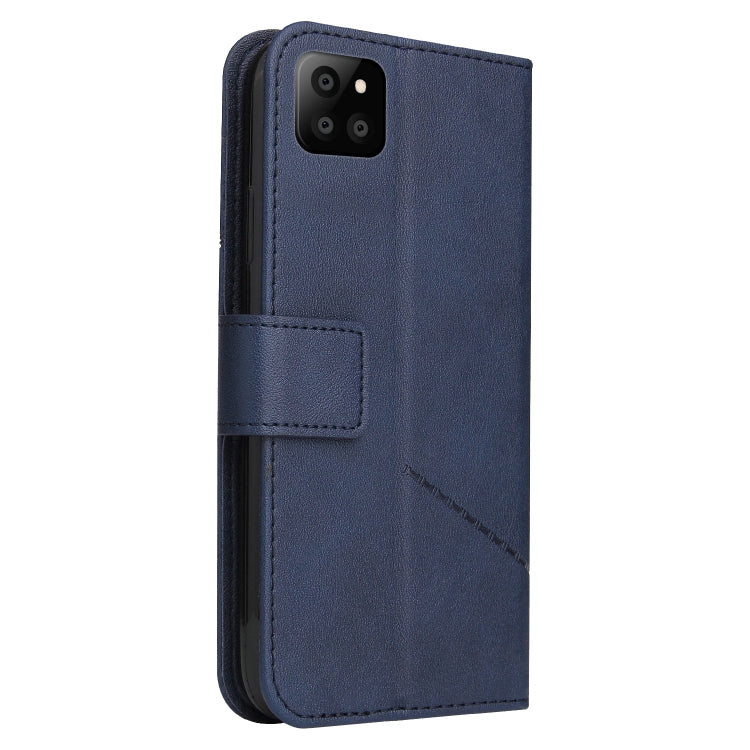 EDA003614222E_2.jpg@a110112035ca316cf7725a71a656563b