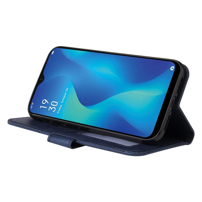 EDA003614222E_3.jpg@a73395822aa9a1a15f65d731017a5203