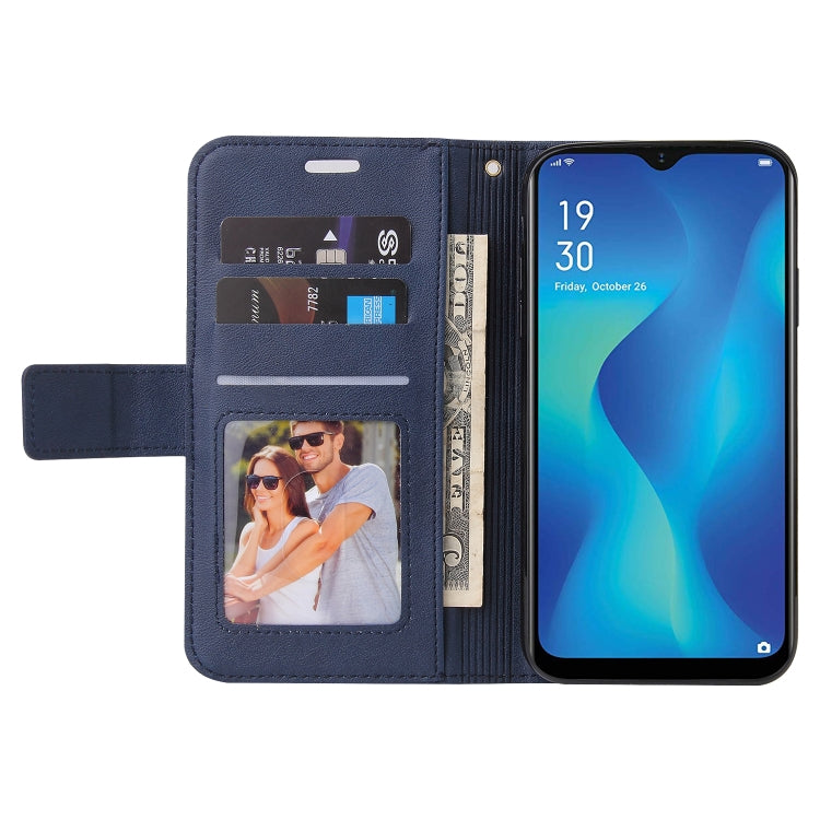 EDA003614222E_4.jpg@19fee8adcae5b6ff9e067ddf20f0f632