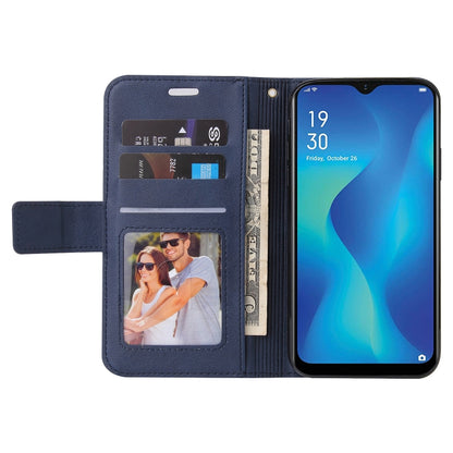 EDA003614222E_4.jpg@19fee8adcae5b6ff9e067ddf20f0f632