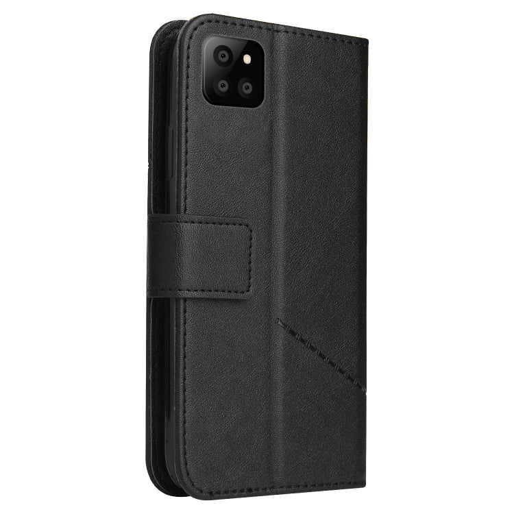 EDA003614222F_2.jpg@0c7cccfd110a56326933feb772a6bab9