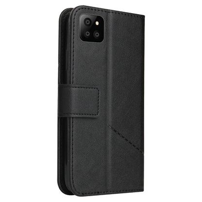 EDA003614222F_2.jpg@0c7cccfd110a56326933feb772a6bab9