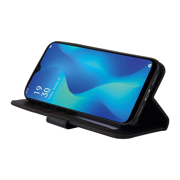 EDA003614222F_3.jpg@de21acf59300fb3c8627429ff2032566