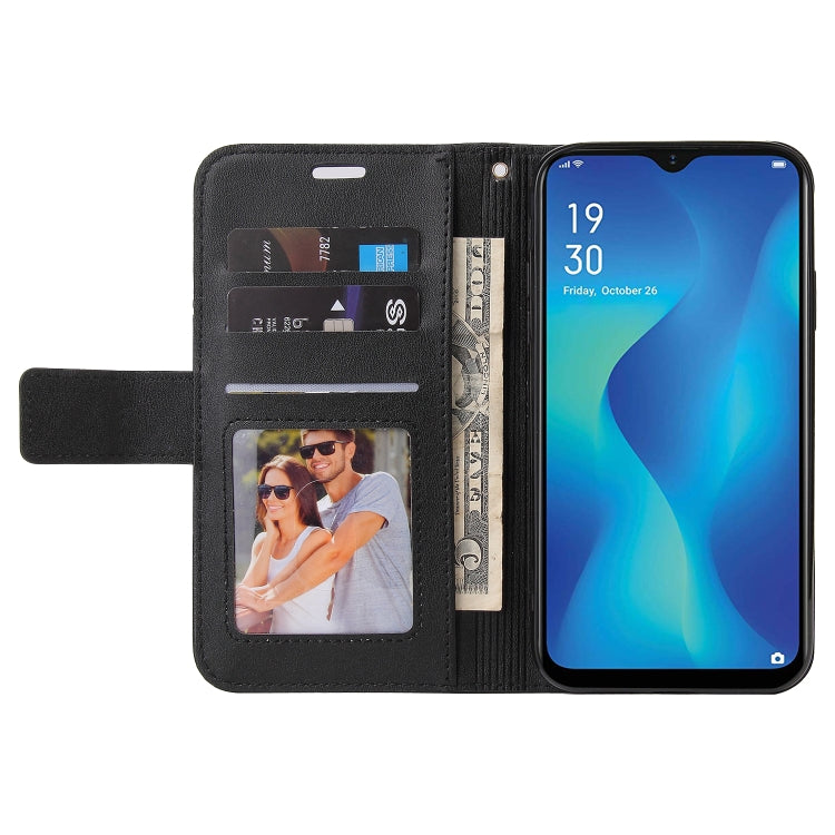 EDA003614222F_4.jpg@1107998a84bcbd7b8fce3aa2562daec8