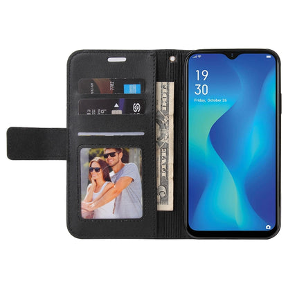 EDA003614222F_4.jpg@1107998a84bcbd7b8fce3aa2562daec8