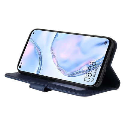 EDA003614224E_3.jpg@129745f6f4254504bd9d4e143462acb6