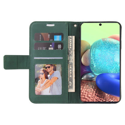 EDA003614226C_4.jpg@39996a02a912c7e9baddfa7777183cae