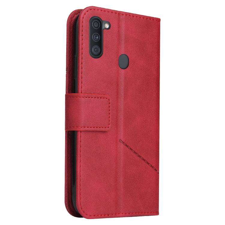 EDA003614229A_2.jpg@04d4856a49e9395b155177288d8f3710