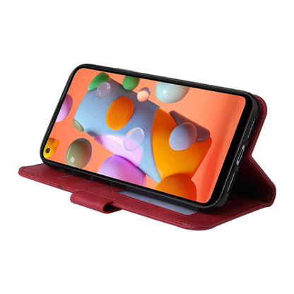 EDA003614229A_3.jpg@61f631e39b4ab251d38a442efa9a0b9e