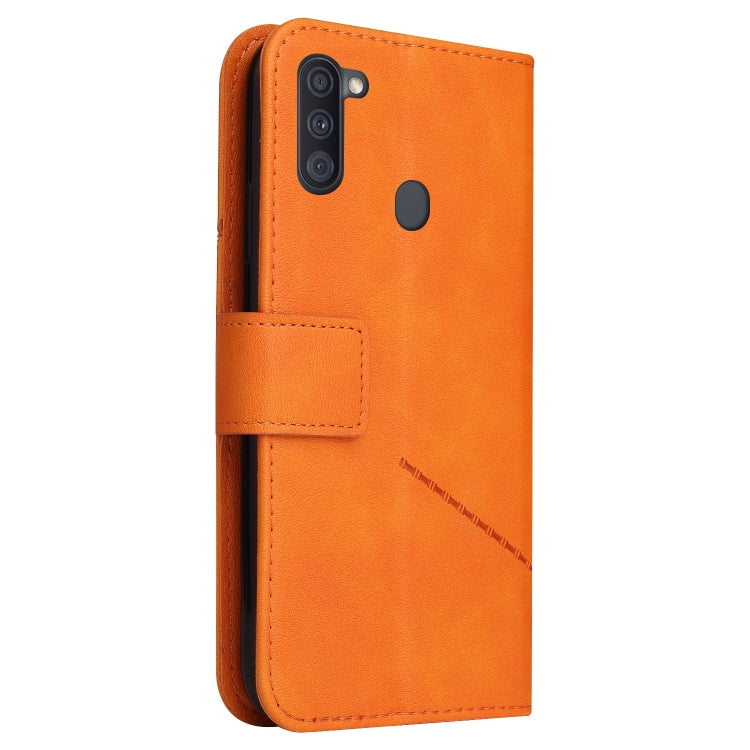 EDA003614229B_2.jpg@e5ae27ad9e48c18e2a6ce3599efc199c