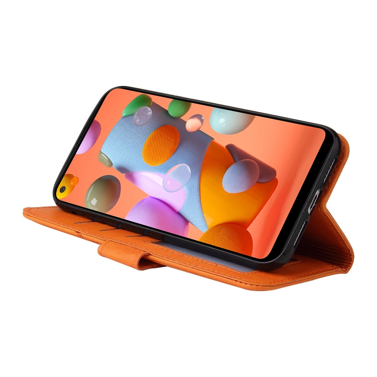 EDA003614229B_3.jpg@aaeeb94d3c1b7fa730b2c74a88888f0a