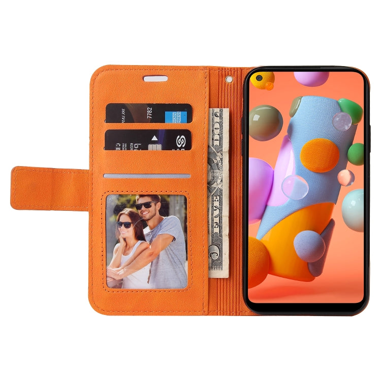 EDA003614229B_4.jpg@50c414da85b0c54a69c11a1ba384fa2c