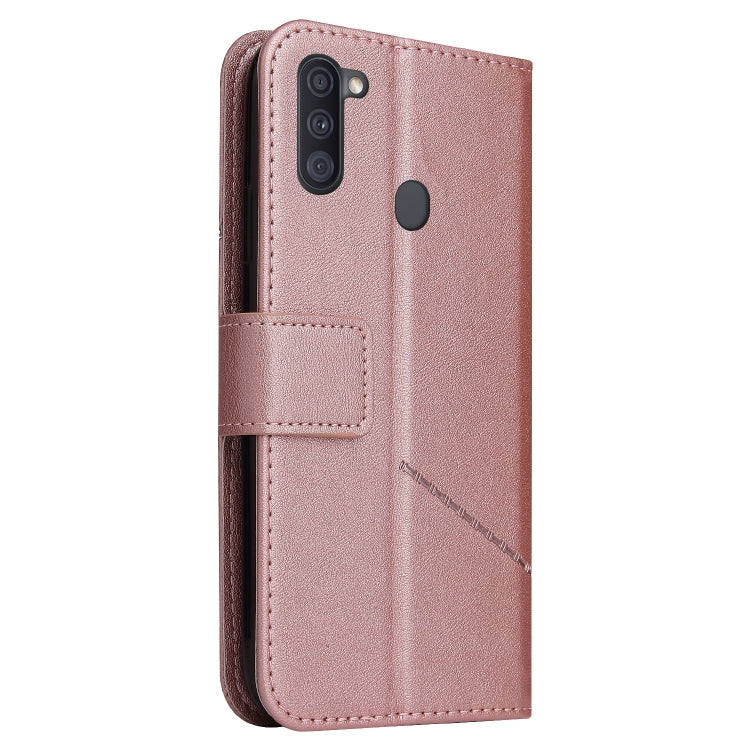 EDA003614229D_2.jpg@a42b7eb93bf33d033448378d870d4655