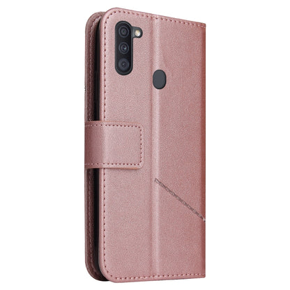 EDA003614229D_2.jpg@a42b7eb93bf33d033448378d870d4655