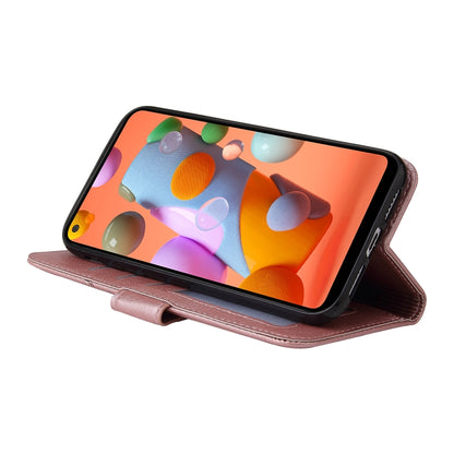 EDA003614229D_3.jpg@41fa68af39e76fdf9e9f82931f8cf3e8