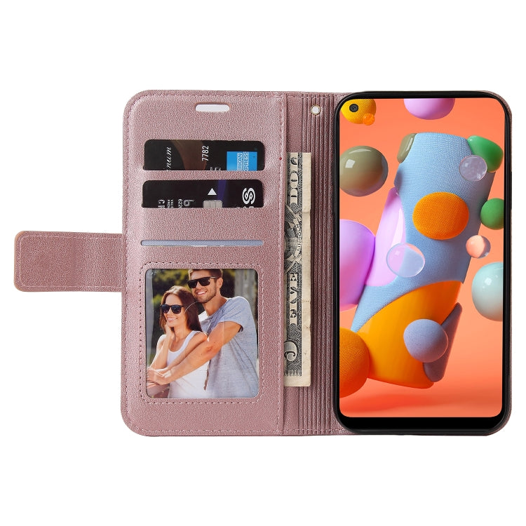 EDA003614229D_4.jpg@bcbad34ae321ba8020355b6acfb8c2ae