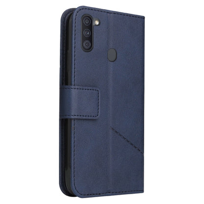 EDA003614229E_2.jpg@9c257472b8f768f62d59c06ec8d49850