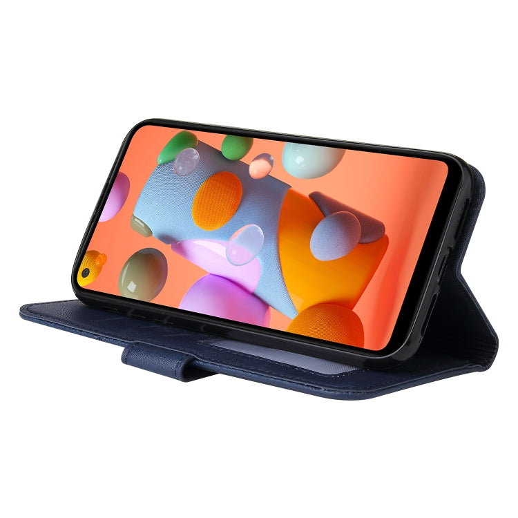 EDA003614229E_3.jpg@191b660dbc85f1322bac273ecc5c29a4