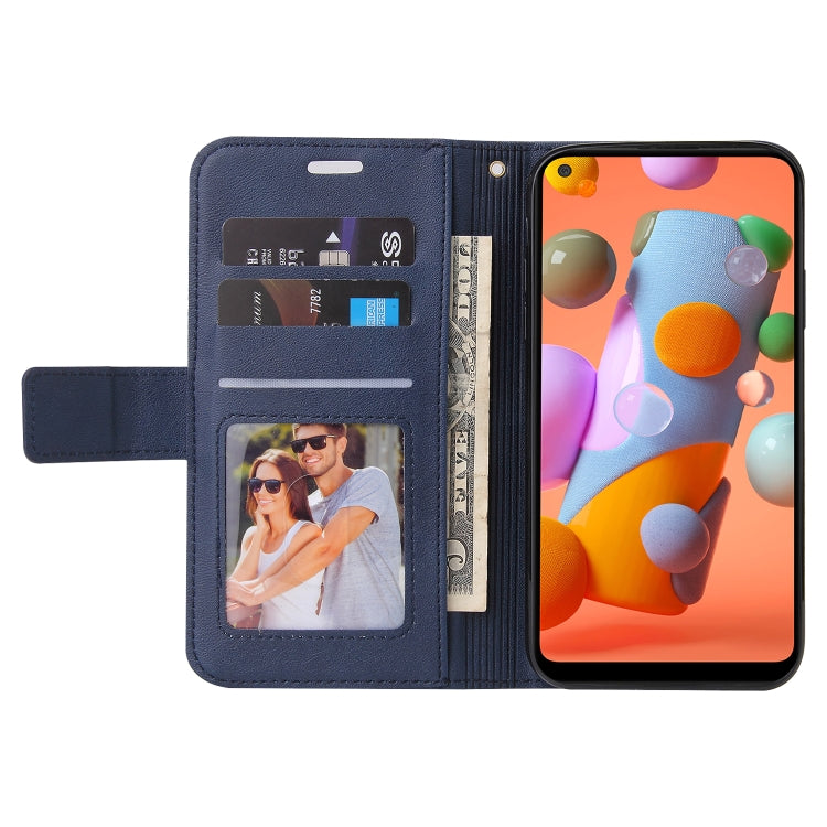 EDA003614229E_4.jpg@8e617955d7c72f89a620e1ef3e210983