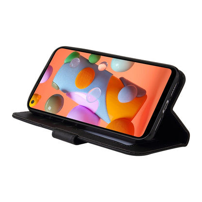 EDA003614229F_3.jpg@ab8c85be5ab8e553213ab4631b453fbb