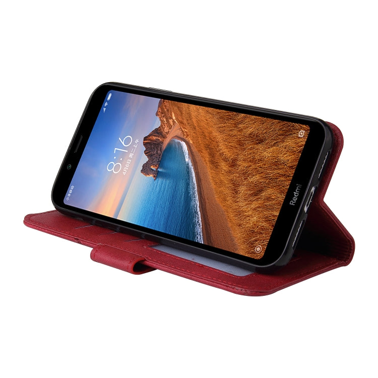 EDA003614230A_3.jpg@0739412c90f1c0726119f95101330f2b