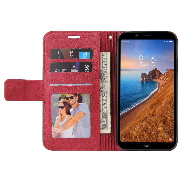 EDA003614230A_4.jpg@d4093d6a7145c7e55c73dde91cf6fbea