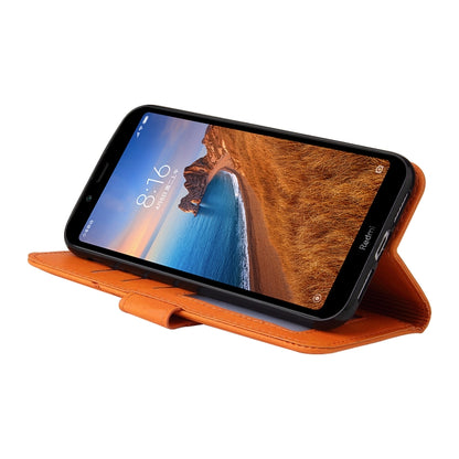 EDA003614230B_3.jpg@b0eca5686794a54955c7e5273ab2554e