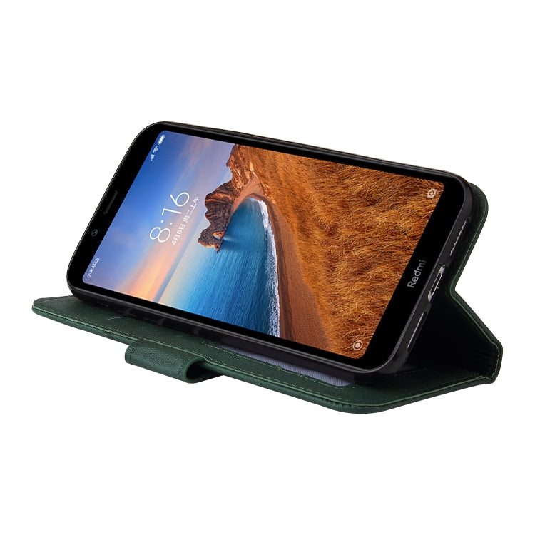 EDA003614230C_3.jpg@533f5120e517bdb952ec0108392618d3