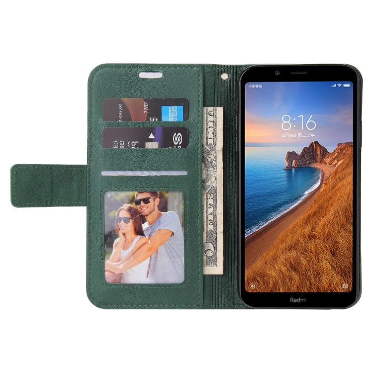 EDA003614230C_4.jpg@60fc5f14e5d1e48e3b8e7e6fffb1a4fe