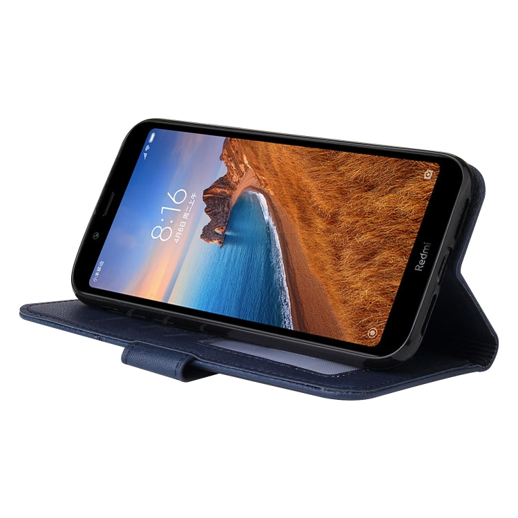 EDA003614230E_3.jpg@ab815296dd77b92ba28a6129691e4f0a