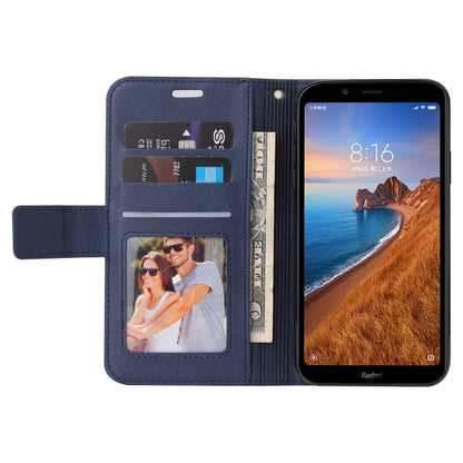 EDA003614230E_4.jpg@a256c35f5620de3f89a5105ea42cbe4d