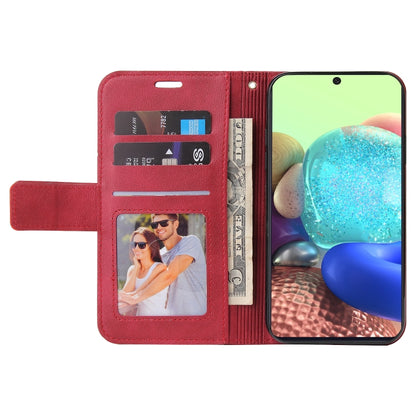 EDA003614233A_4.jpg@5c16e88bceaa1982f5bdb5ae2c383677