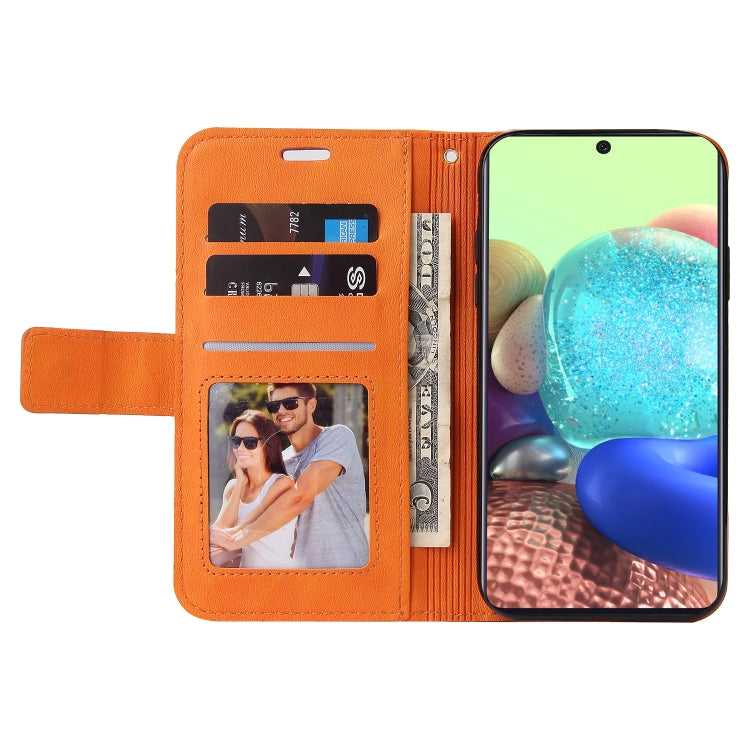 EDA003614234B_4.jpg@ece0c97fbb7e6e8741884283f073cb6a