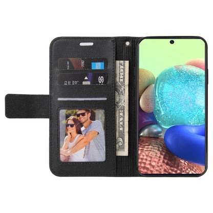 EDA003614234F_4.jpg@13e18fa0915038bfc26276cf575a8c79