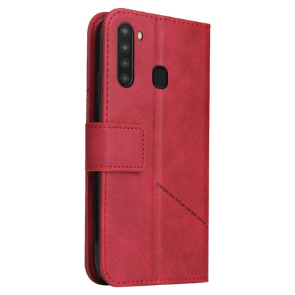 EDA003614236A_2.jpg@0b2d5186bee861d661f29f1ead496d9e